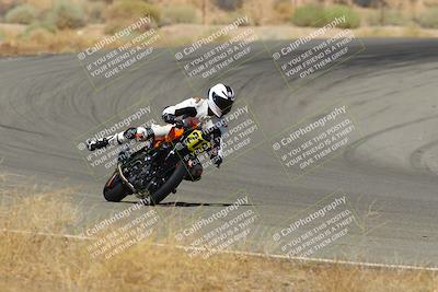 media/Sep-21-2024-TrackXperience (Sat) [[01aa277b37]]/Level 3/12pm (Turn 14)/